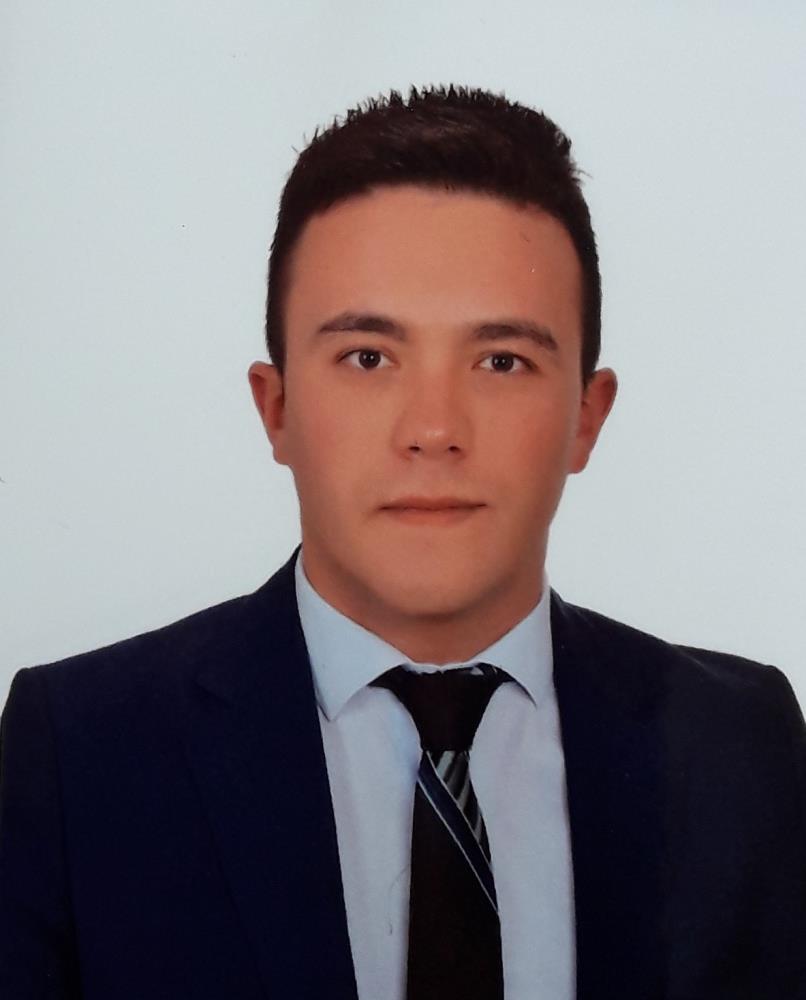 Alper YILMAZ